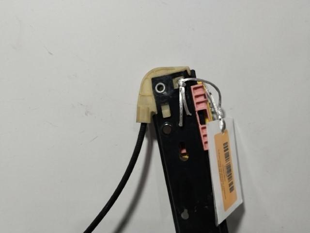 4F0837462D VAG Mecanismo de elevalunas delantero derecha comprar Madrid