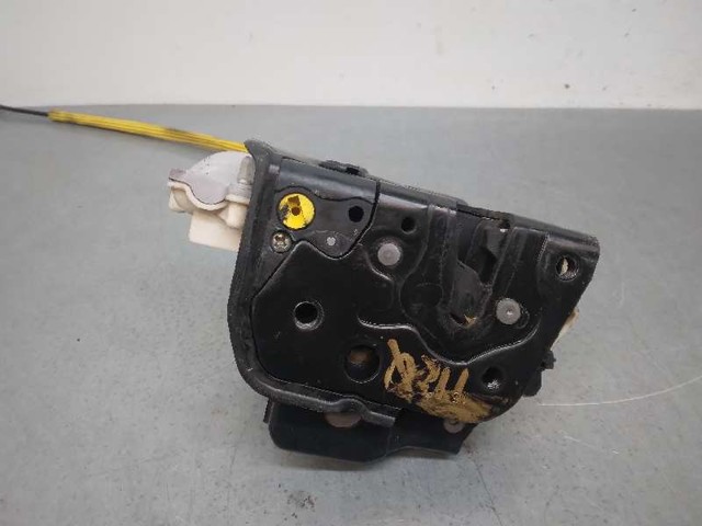 4F0839015 Cerradura de puerta trasera izquierda comprar Sevilla