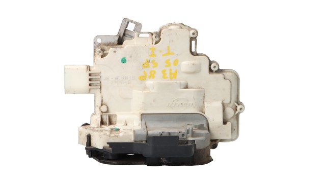 4F0839015 Cerradura de puerta trasera izquierda comprar Sevilla