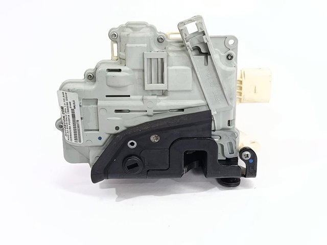 VAG 4F0839015 Cerradura de puerta trasera izquierda comprar Tarragona