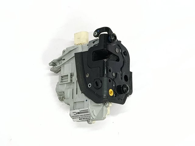 VAG 4F0839015 Cerradura de puerta trasera izquierda  disponible España