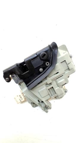 4F0839015 VAG Cerradura de puerta trasera izquierda comprar Alcalá
