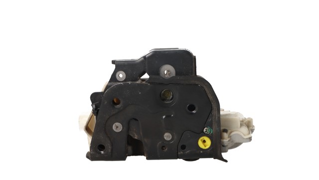 4F0839015 VAG Cerradura de puerta trasera izquierda comprar Bilbao