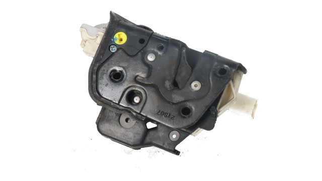 VAG 4F0839015 Cerradura de puerta trasera izquierda  disponible España