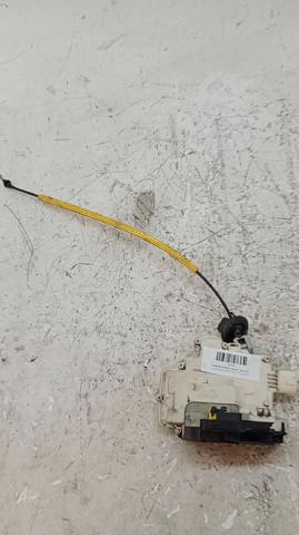 4F0839015 Cerradura de puerta trasera izquierda  en stock Sabadell