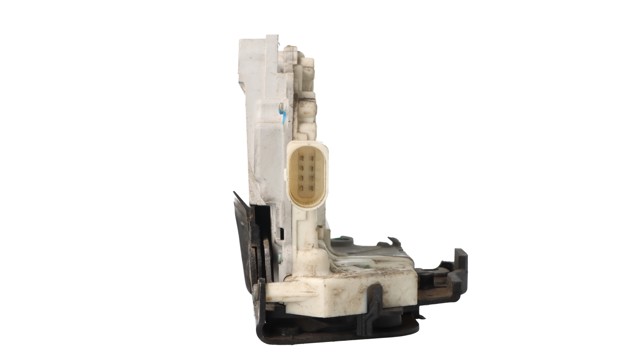 4F0839015 Cerradura de puerta trasera izquierda  comprar en Pontevedra