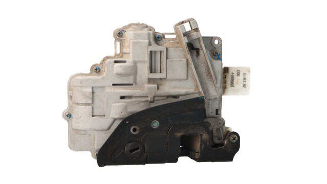 4F0839015 Cerradura de puerta trasera izquierda comprar Sevilla
