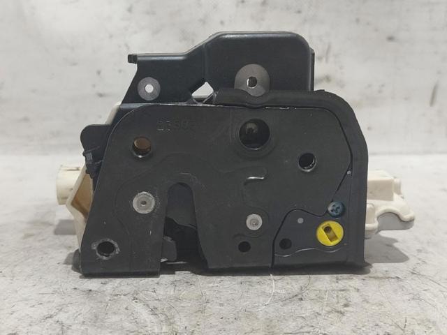 4F0839015A Cerradura de puerta trasera izquierda comprar Almería