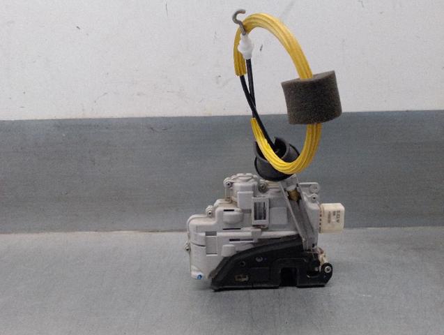 VAG 4F0839015A Cerradura de puerta trasera izquierda  comprar en Albacete