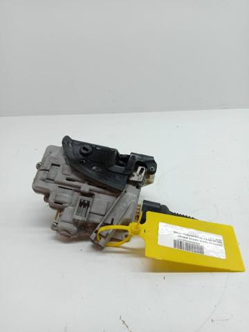 4F0839016 Cerradura de la puerta trasera derecha  comprar en Reus