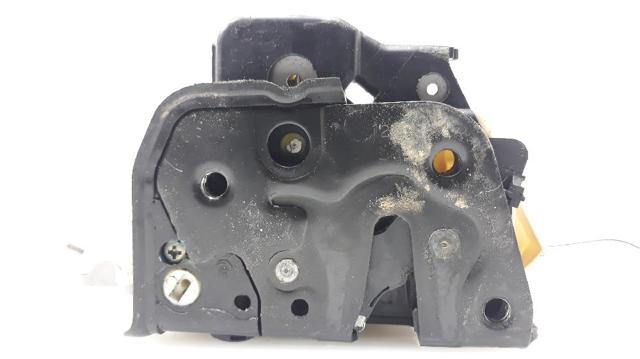 4F0839016 VAG