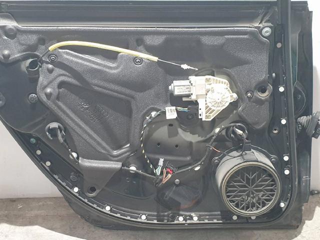 4F0839461 VAG