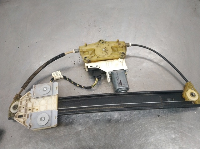 4F0839461A VAG