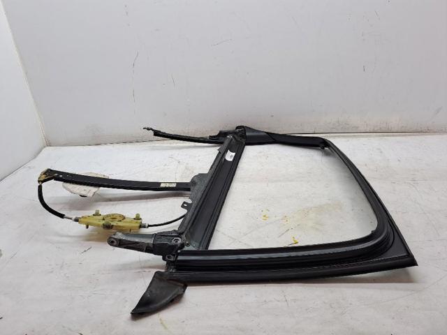 4F0839461B Mecanismo de elevalunas de la puerta trasera izquierda  comprar en Pontevedra