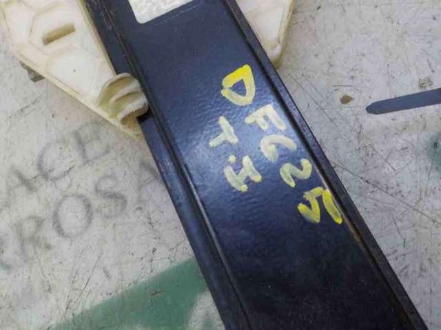 4F0839461B VAG Mecanismo de elevalunas de la puerta trasera izquierda comprar Bilbao