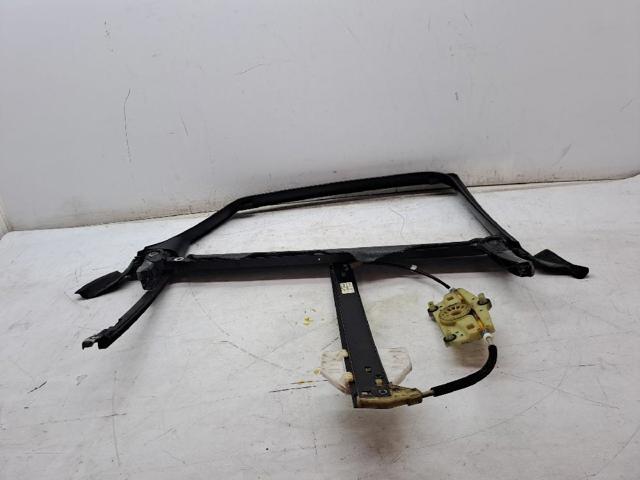 4F0839461B Mecanismo de elevalunas de la puerta trasera izquierda  comprar en Reus