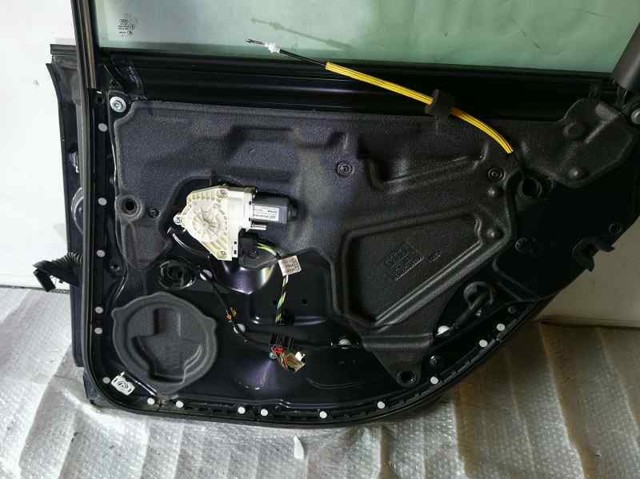 4F0839462B VAG