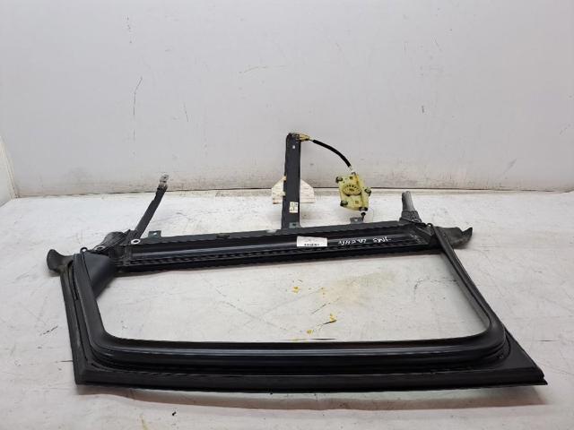 4F0839462B Mecanismo de elevalunas de la puerta trasera derecha comprar Almería