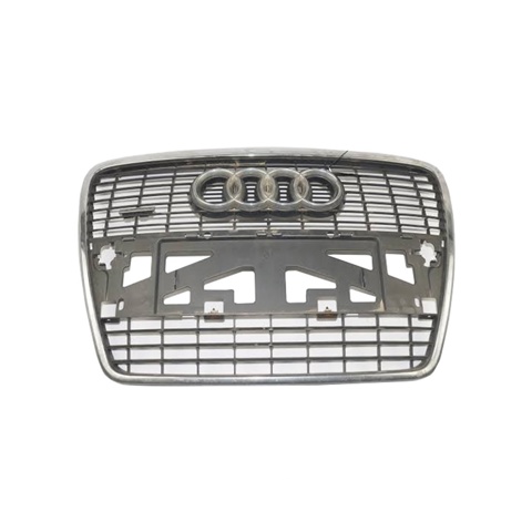 Panal de radiador 4F0853651 VAG