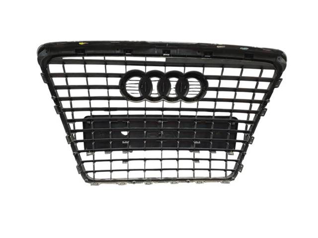 Parrilla para Ford Galaxy WA6