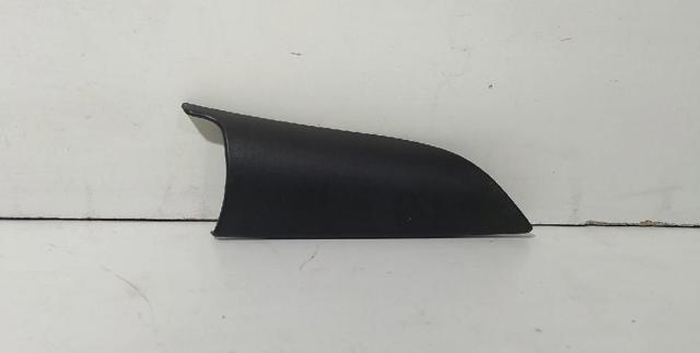 4F0857506A VAG