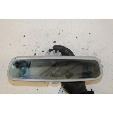 4F0857511AA VAG Espejo interior comprar Madrid