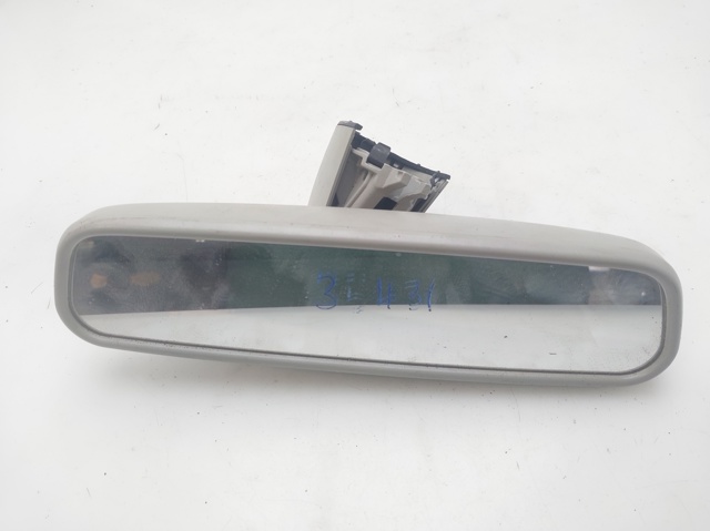 Espejo retrovisor interior Audi Q7  (2006-2016)