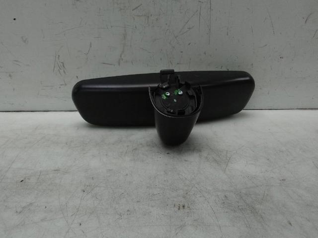 Comprar Retrovisor interior Audi A6  4F5 a bajo precio