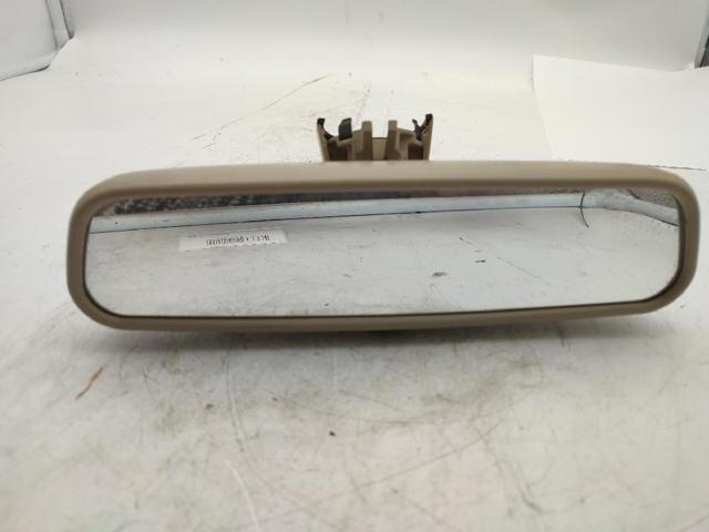 4F0857511AA VAG
