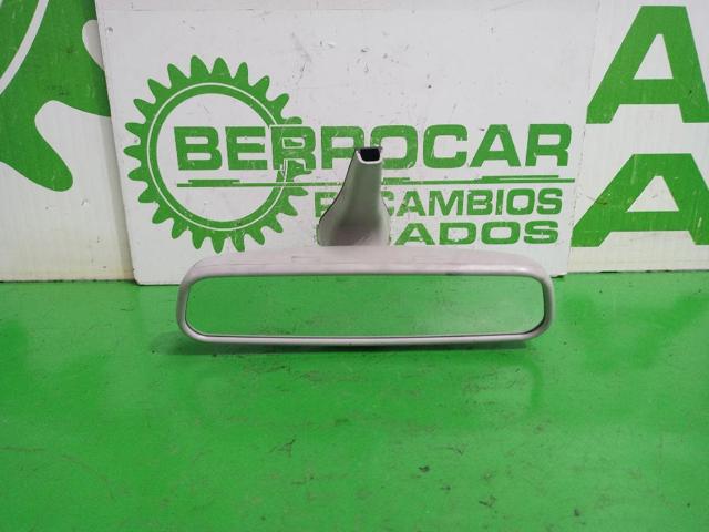 4F0857511AA VAG