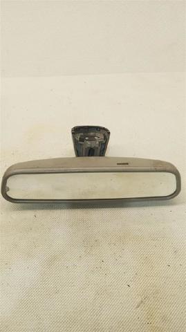 4F0857511AA VAG