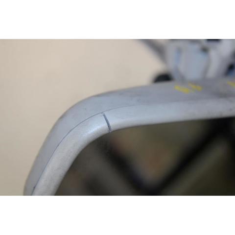VAG 4F0857511AA Retrovisor interior  comprar en Albacete