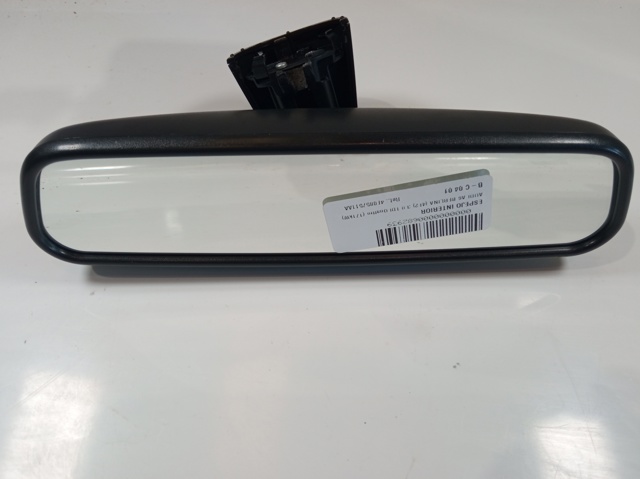 4F0857511AA VAG