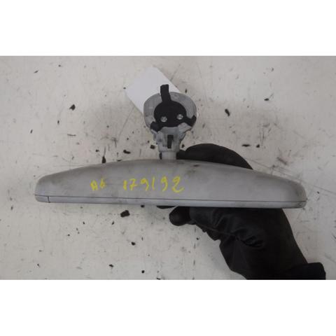 VAG 4F0857511AA Retrovisor interior  disponible Valladolid