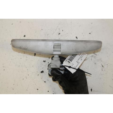 VAG 4F0857511AA Retrovisor interior  comprar en Albacete
