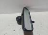 Espejo retrovisor interior 4F0857511AA VAG