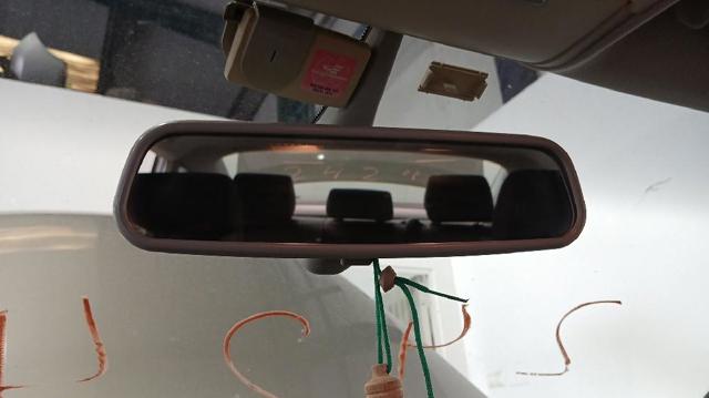 4F0857511AA1YE VAG