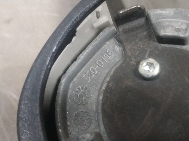 4F0857511E VAG