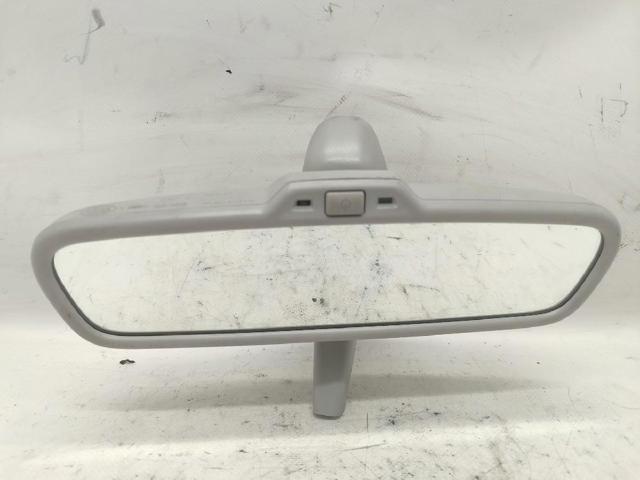 4F0857511E VAG/Audi