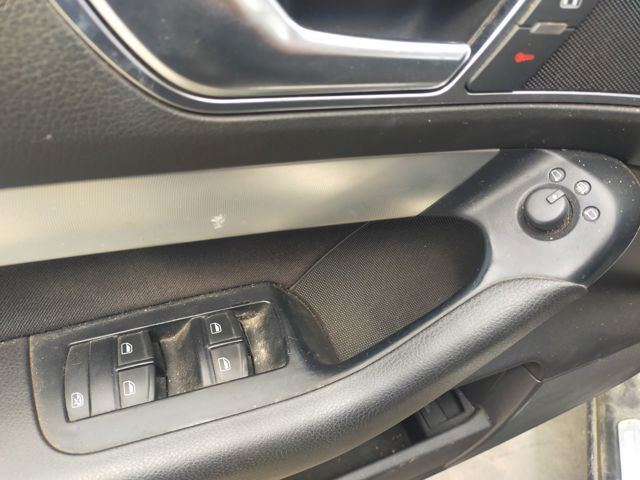 4F0857551AB1NC VAG