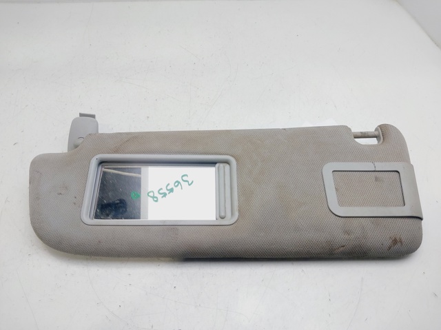 4F0857551P VAG