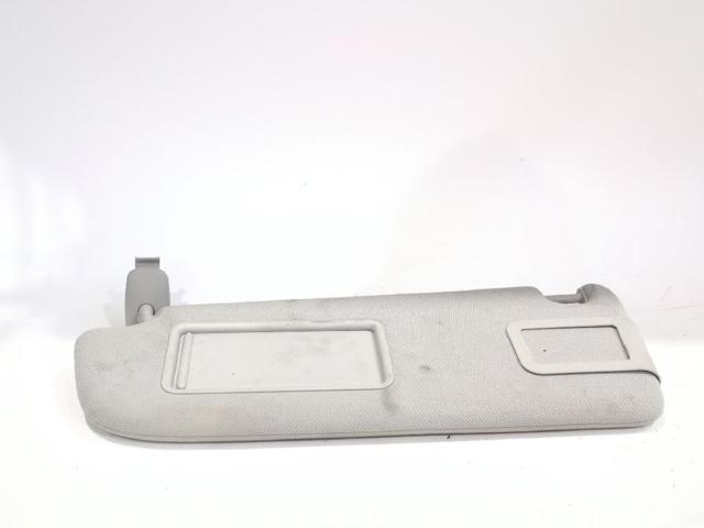 4F0857551P VAG