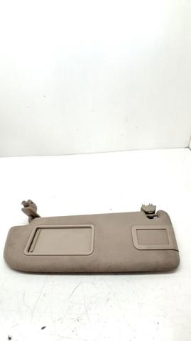 4F0857551P VAG