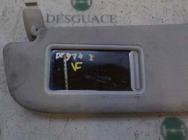 4F0857551P1NC VAG
