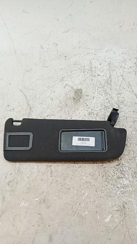 4F0857552P VAG
