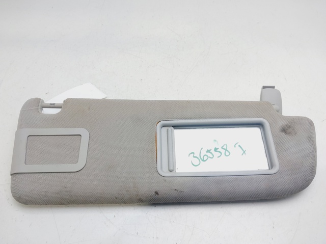 4F0857552P VAG
