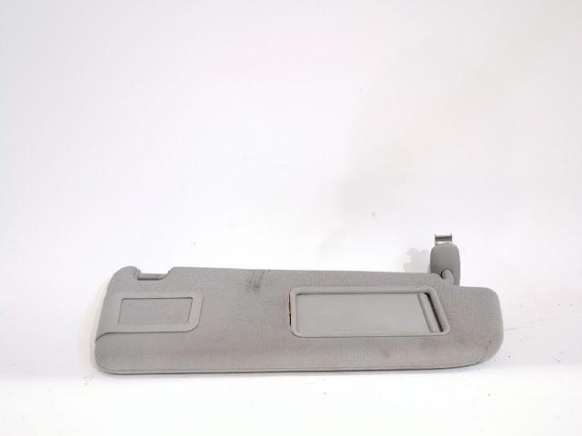 4F0857552P VAG