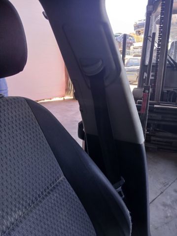 4F0857705 VAG