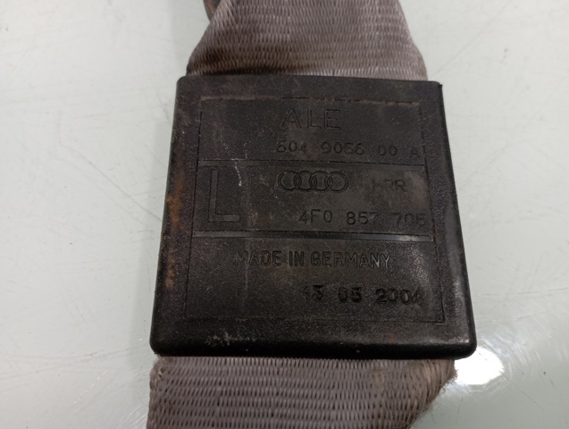 4F0857705 VAG