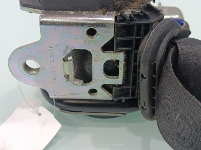 4F0857705 VAG